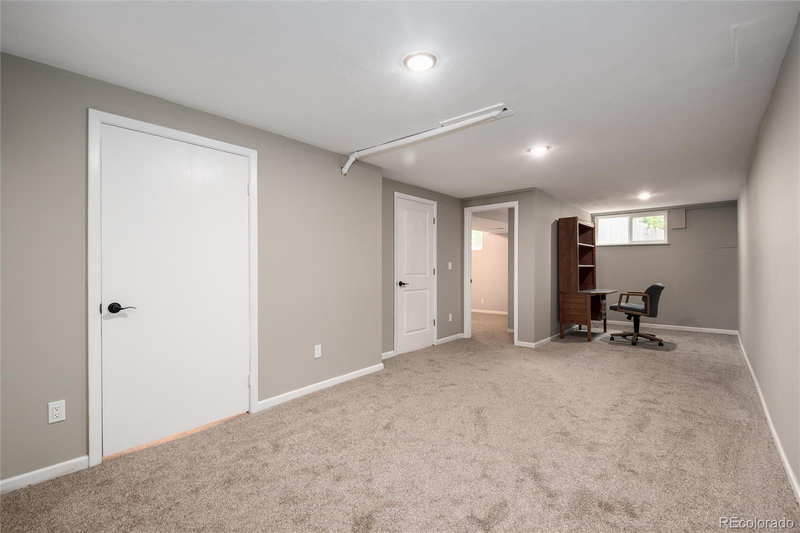 MLS Image #26 for 8666 e easter avenue,centennial, Colorado
