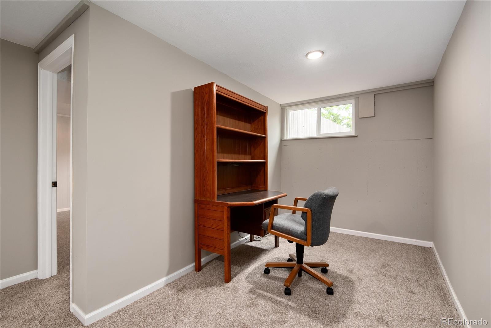 MLS Image #27 for 8666 e easter avenue,centennial, Colorado