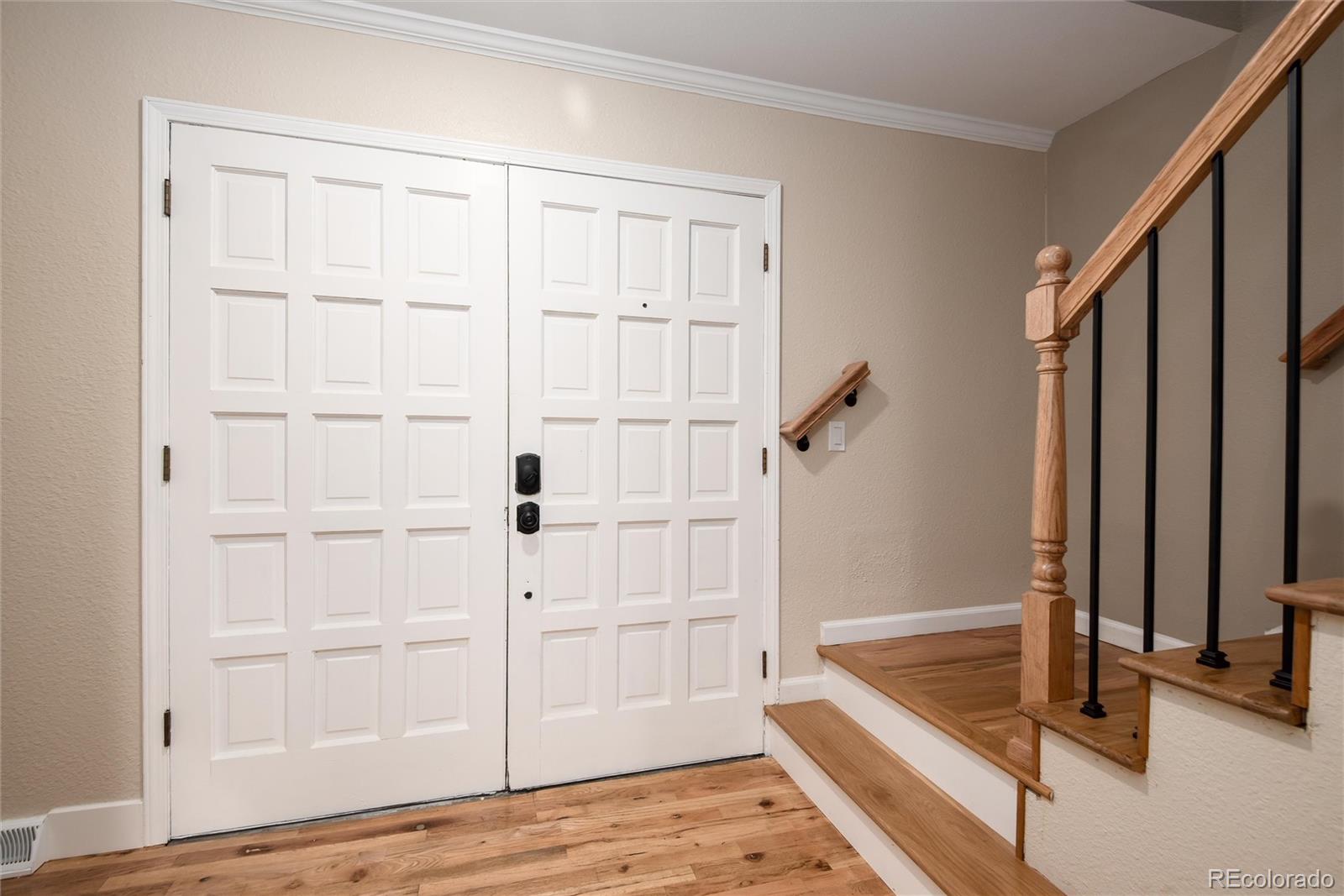 MLS Image #3 for 8666 e easter avenue,centennial, Colorado