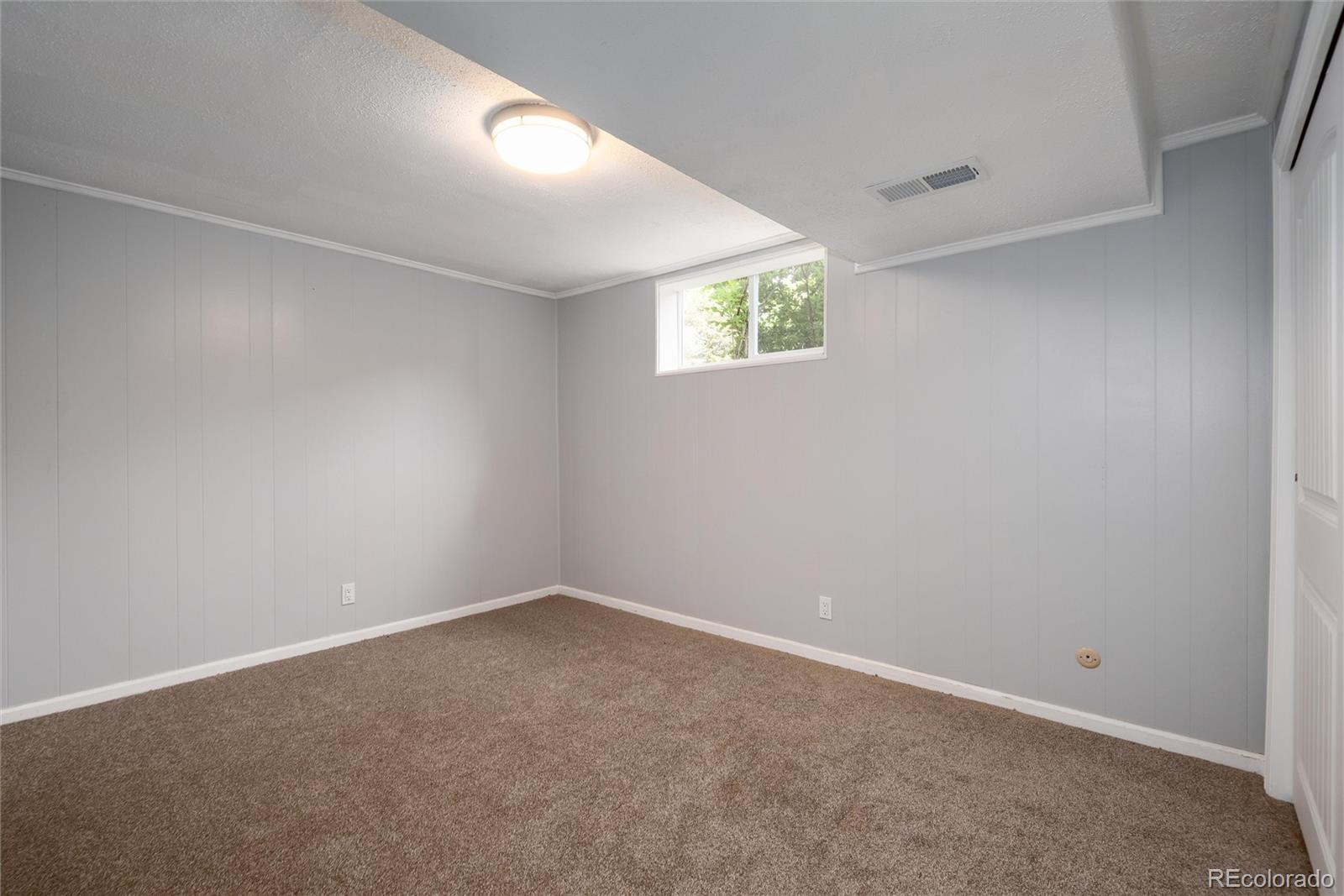 MLS Image #30 for 8666 e easter avenue,centennial, Colorado