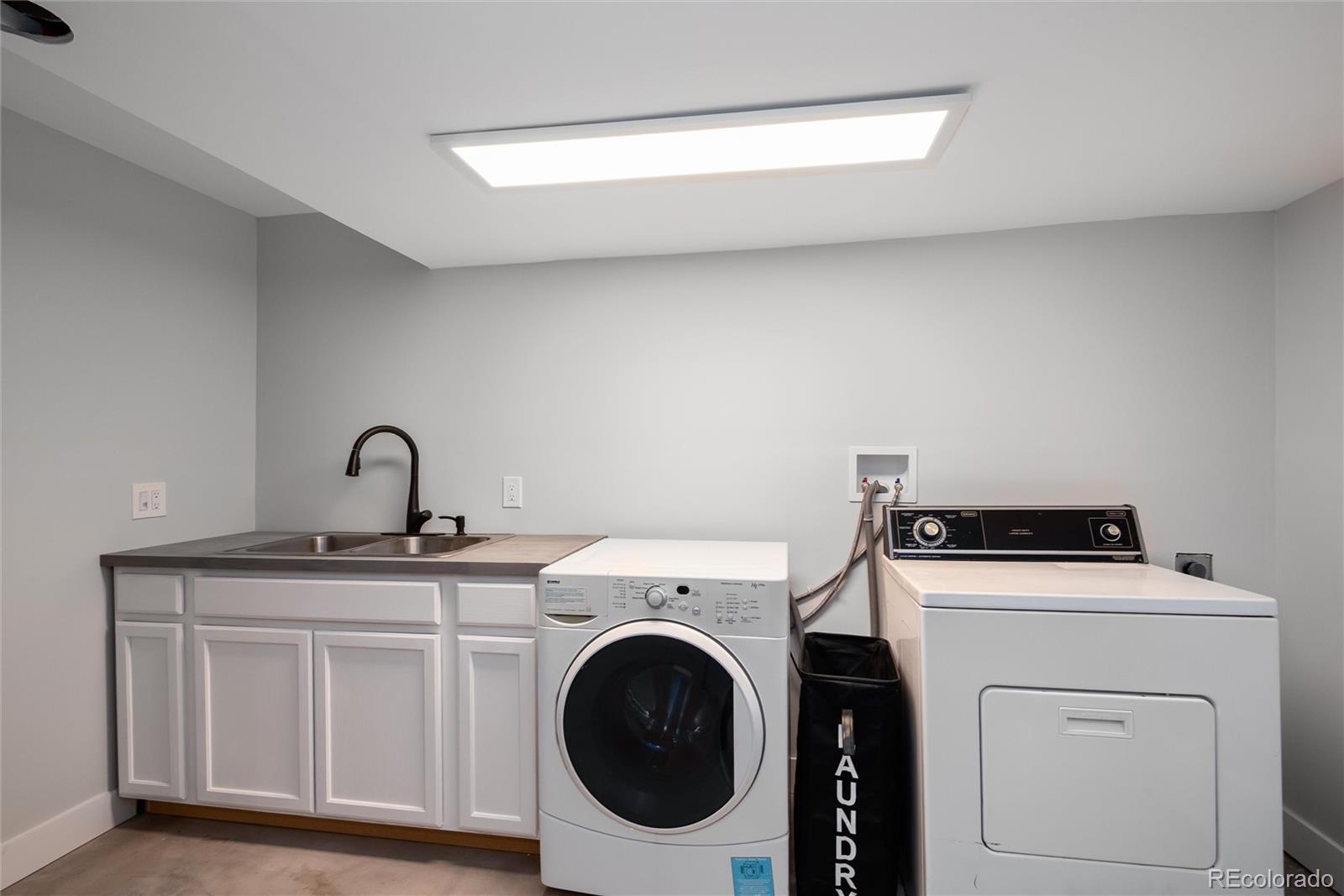 MLS Image #31 for 8666 e easter avenue,centennial, Colorado