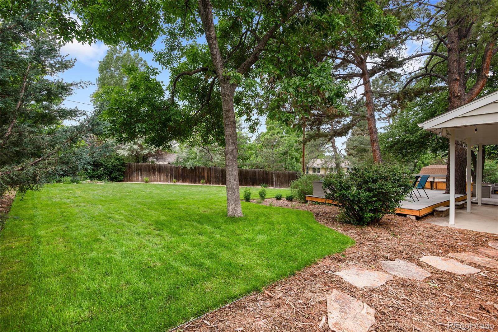 MLS Image #36 for 8666 e easter avenue,centennial, Colorado