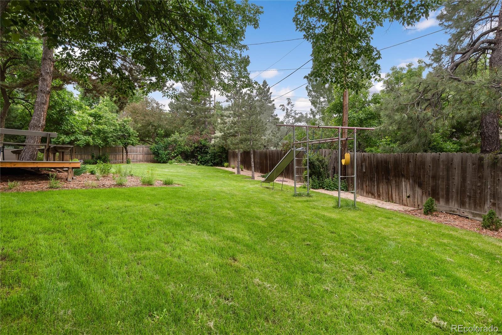 MLS Image #37 for 8666 e easter avenue,centennial, Colorado