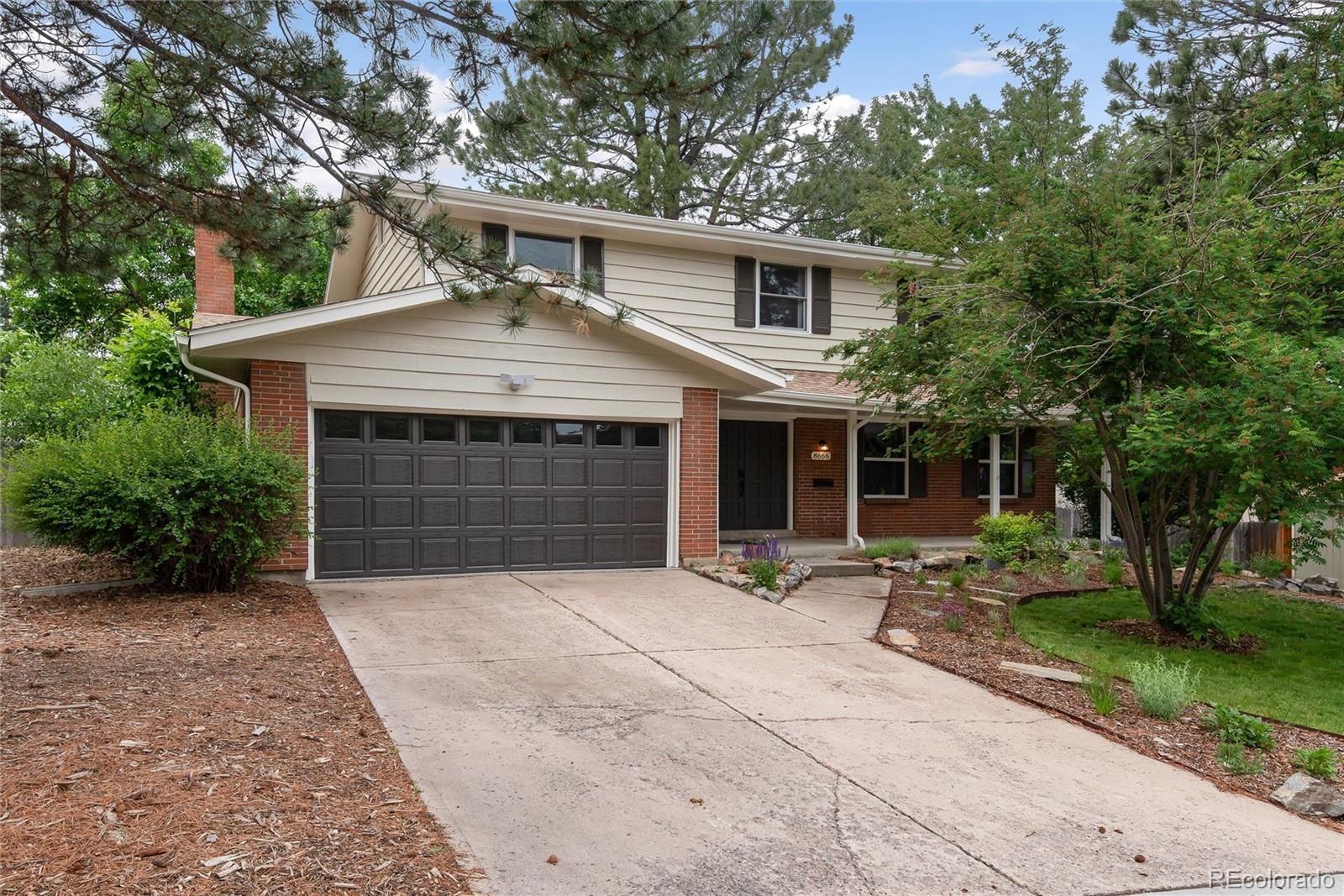 MLS Image #38 for 8666 e easter avenue,centennial, Colorado