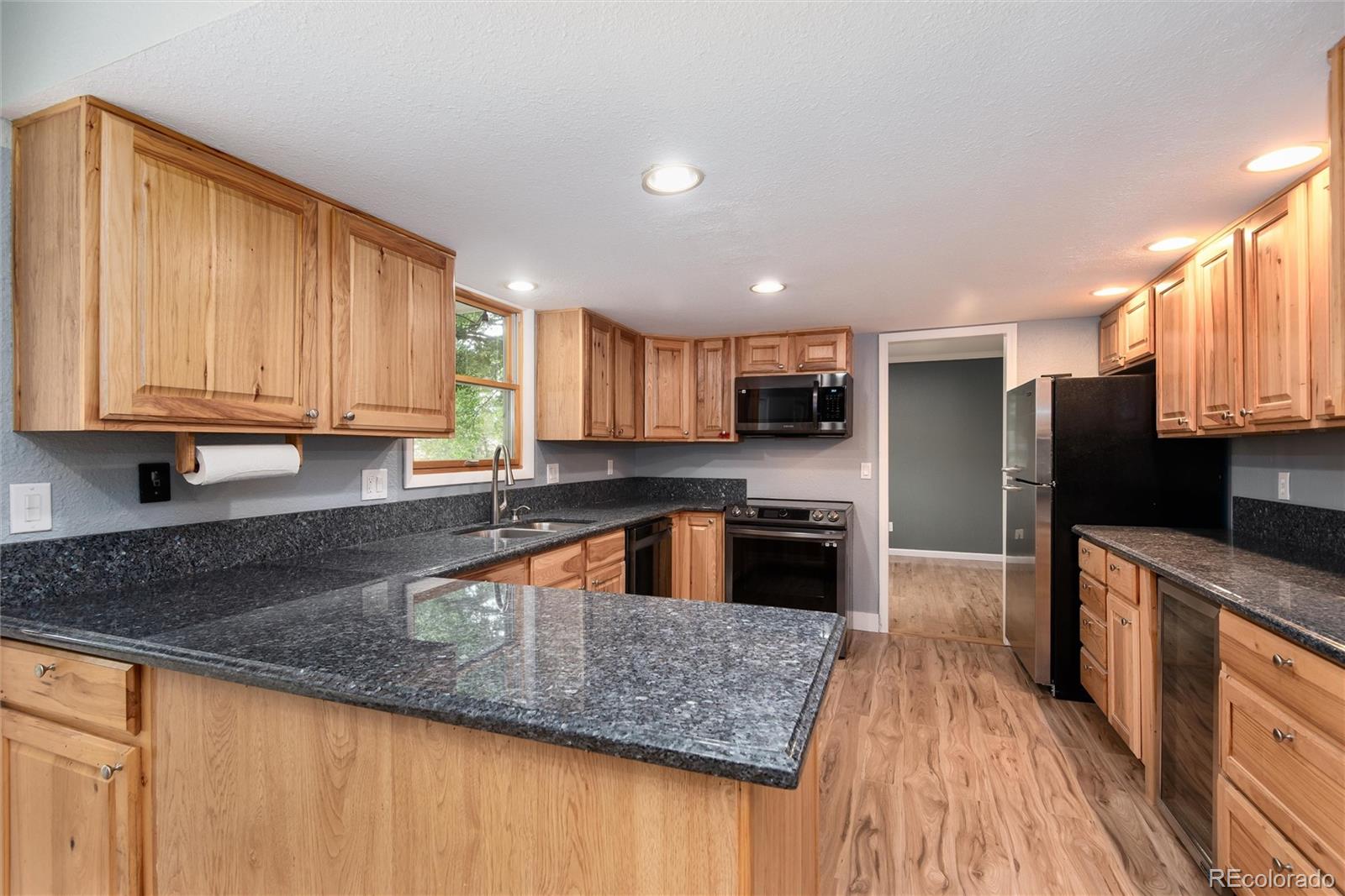 MLS Image #8 for 8666 e easter avenue,centennial, Colorado
