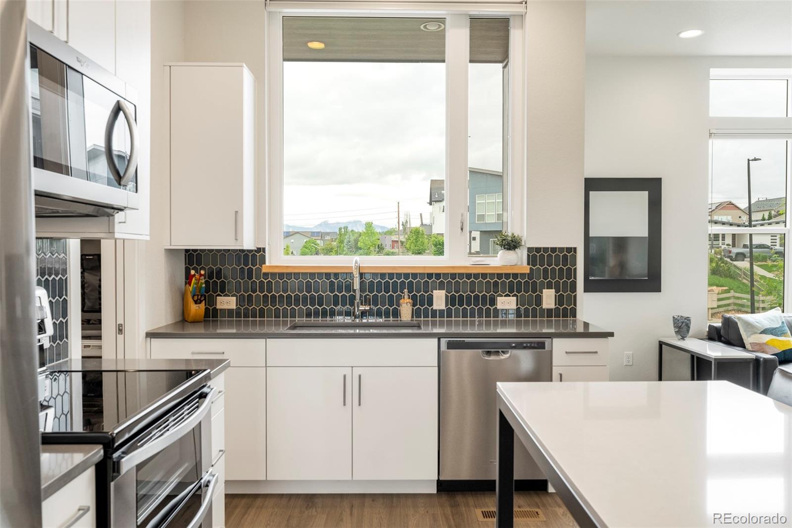 MLS Image #11 for 928  cimarron drive,lafayette, Colorado