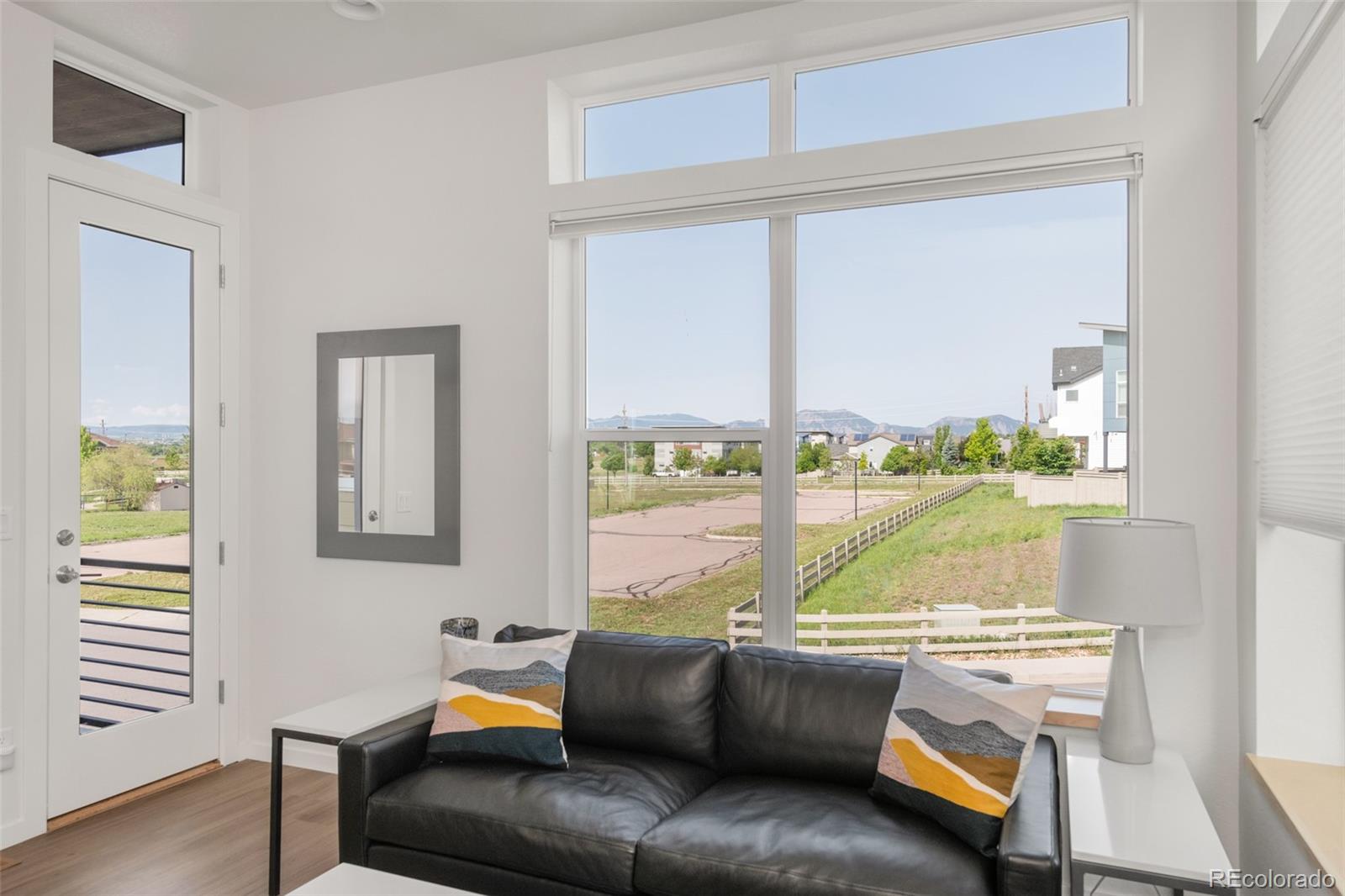 MLS Image #14 for 928  cimarron drive,lafayette, Colorado