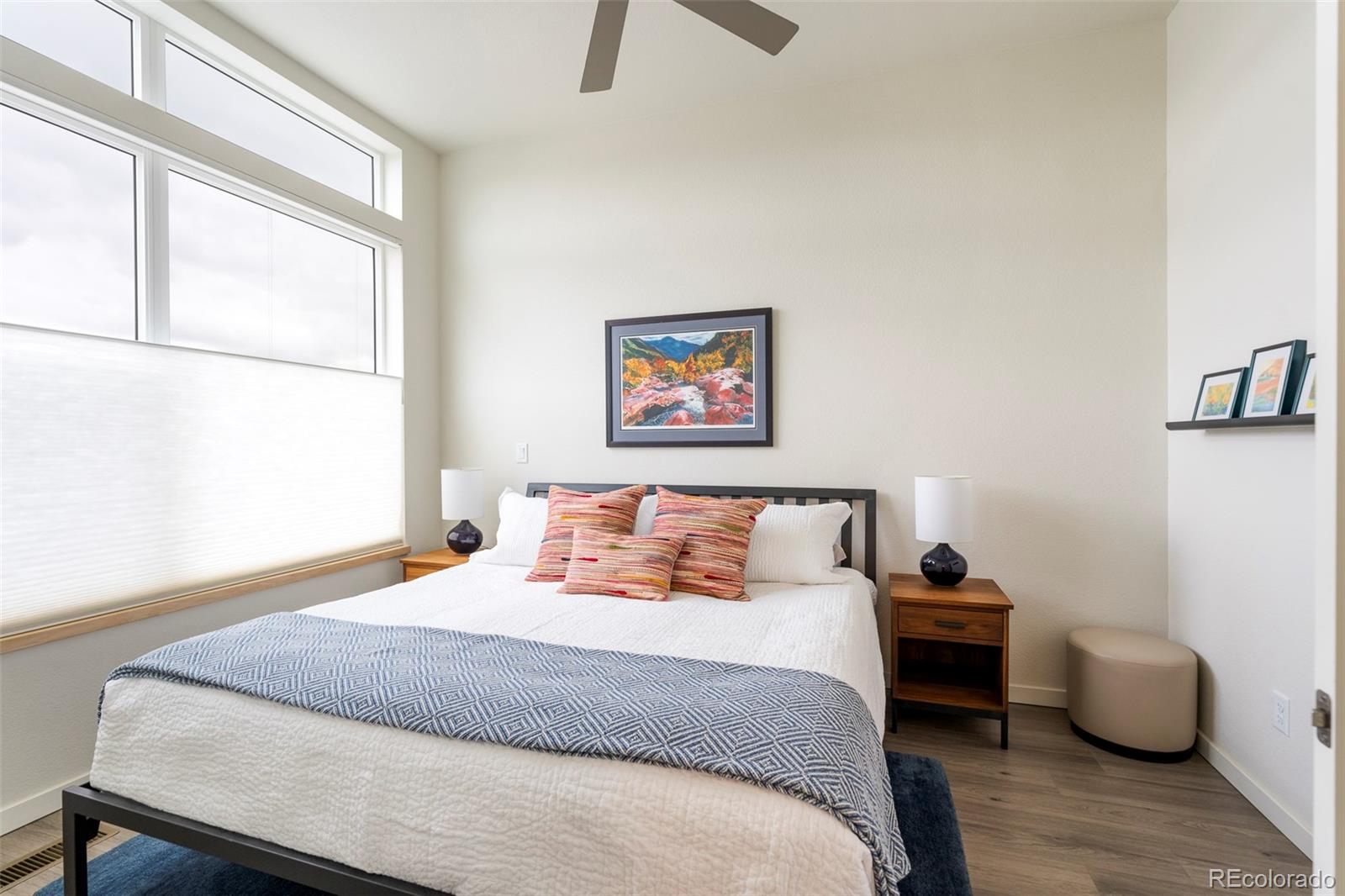 MLS Image #17 for 928  cimarron drive,lafayette, Colorado