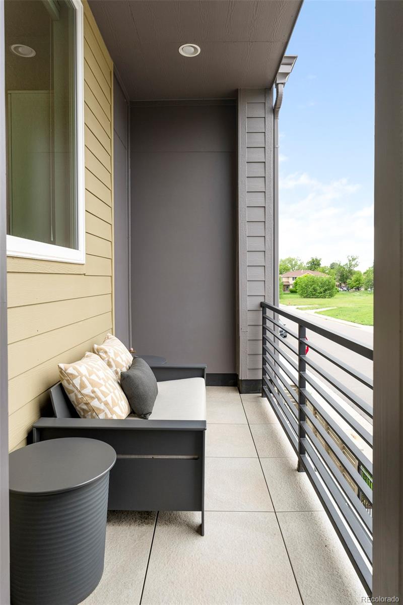 MLS Image #20 for 928  cimarron drive,lafayette, Colorado