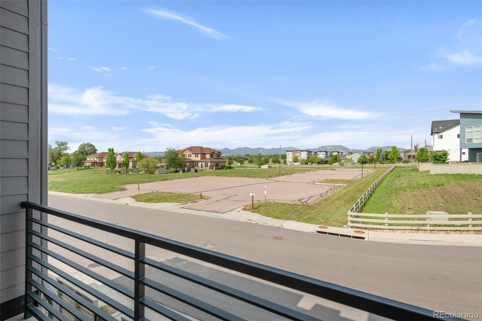 MLS Image #21 for 928  cimarron drive,lafayette, Colorado