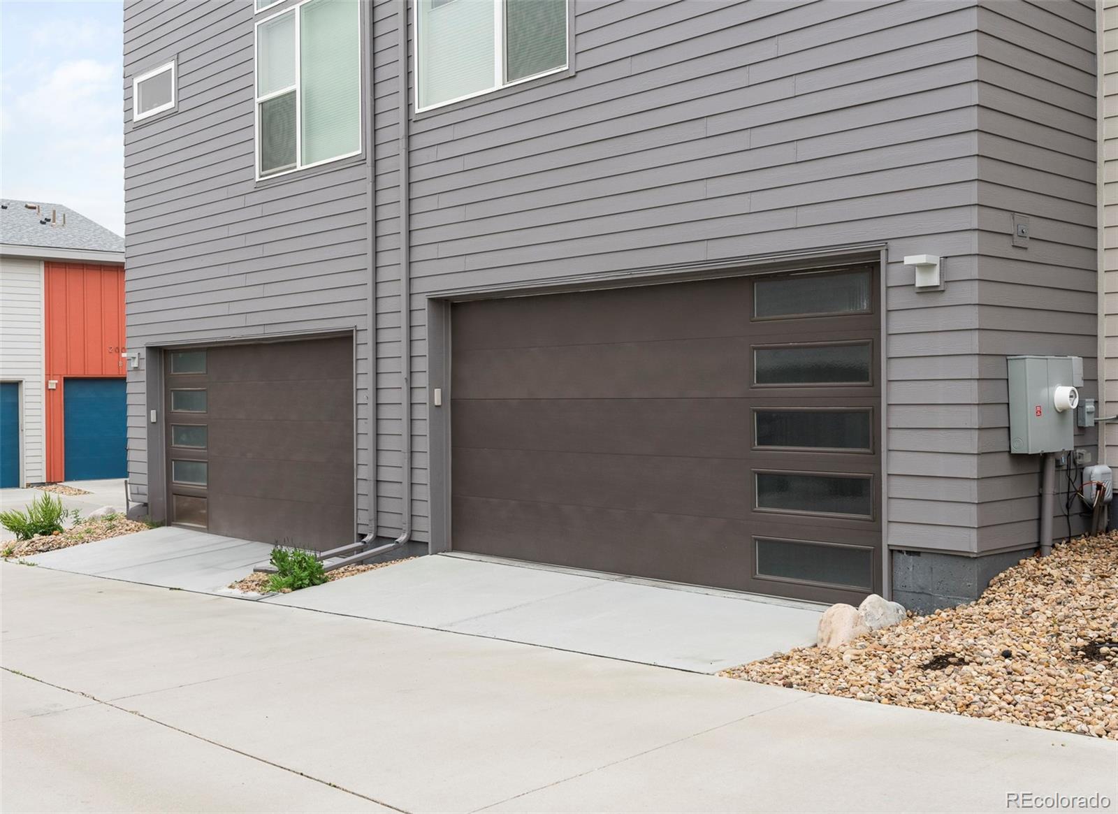 MLS Image #23 for 928  cimarron drive,lafayette, Colorado