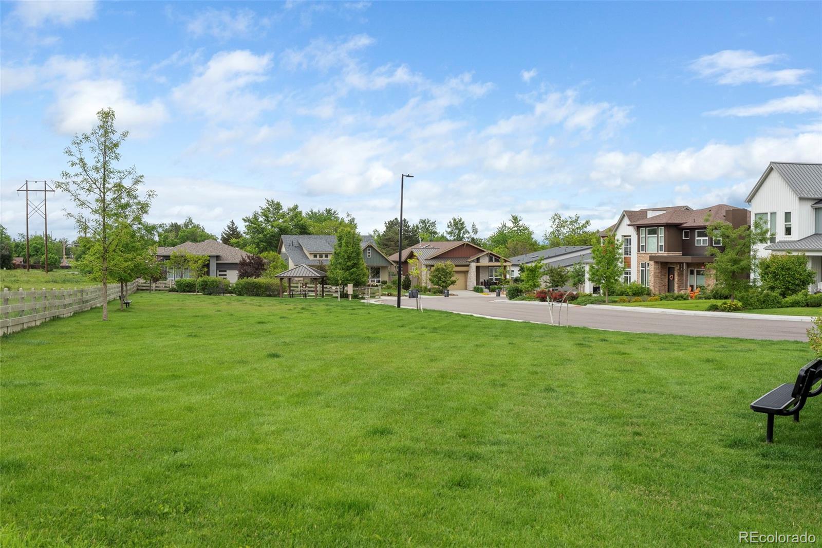 MLS Image #25 for 928  cimarron drive,lafayette, Colorado