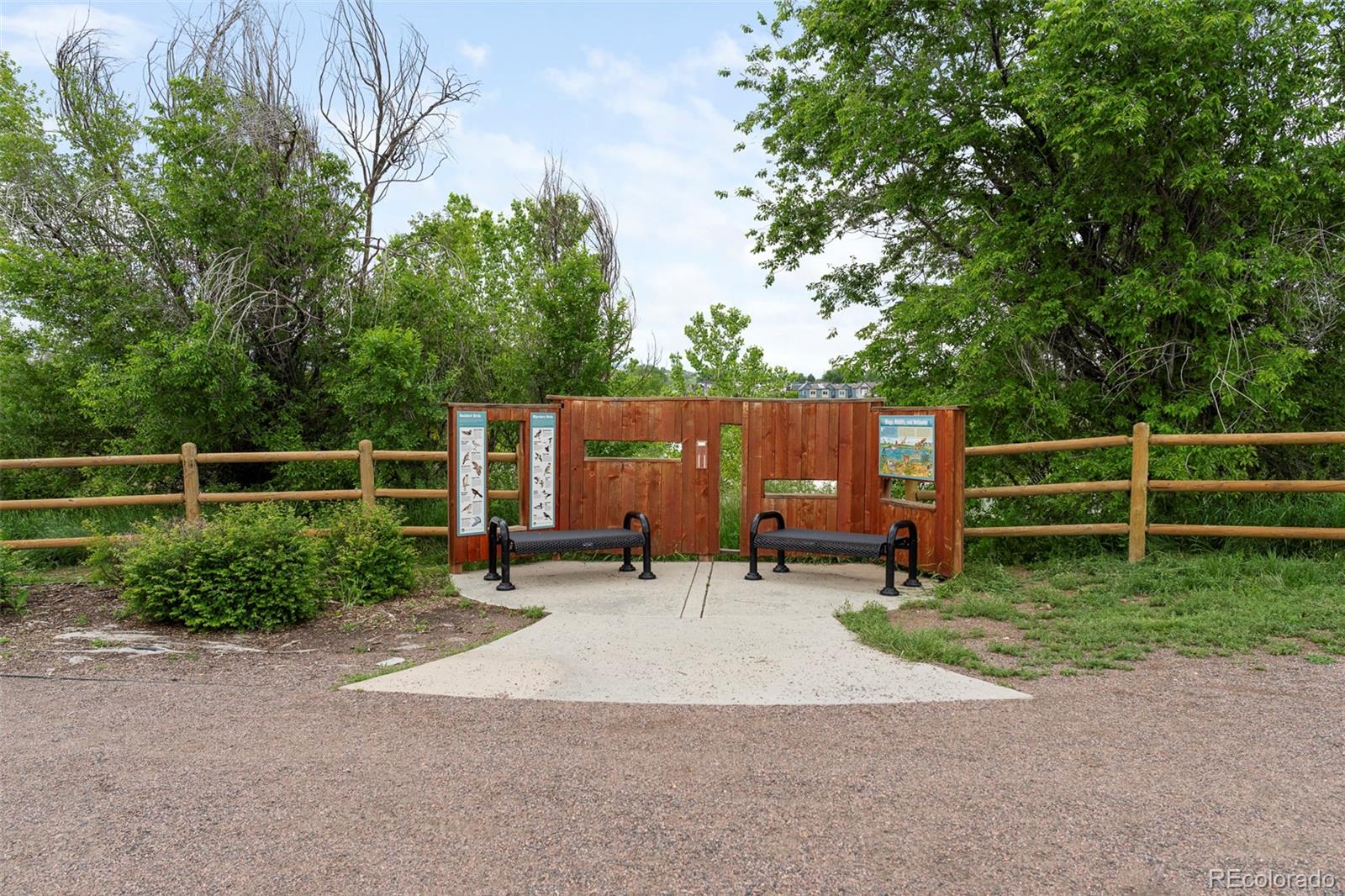 MLS Image #26 for 928  cimarron drive,lafayette, Colorado