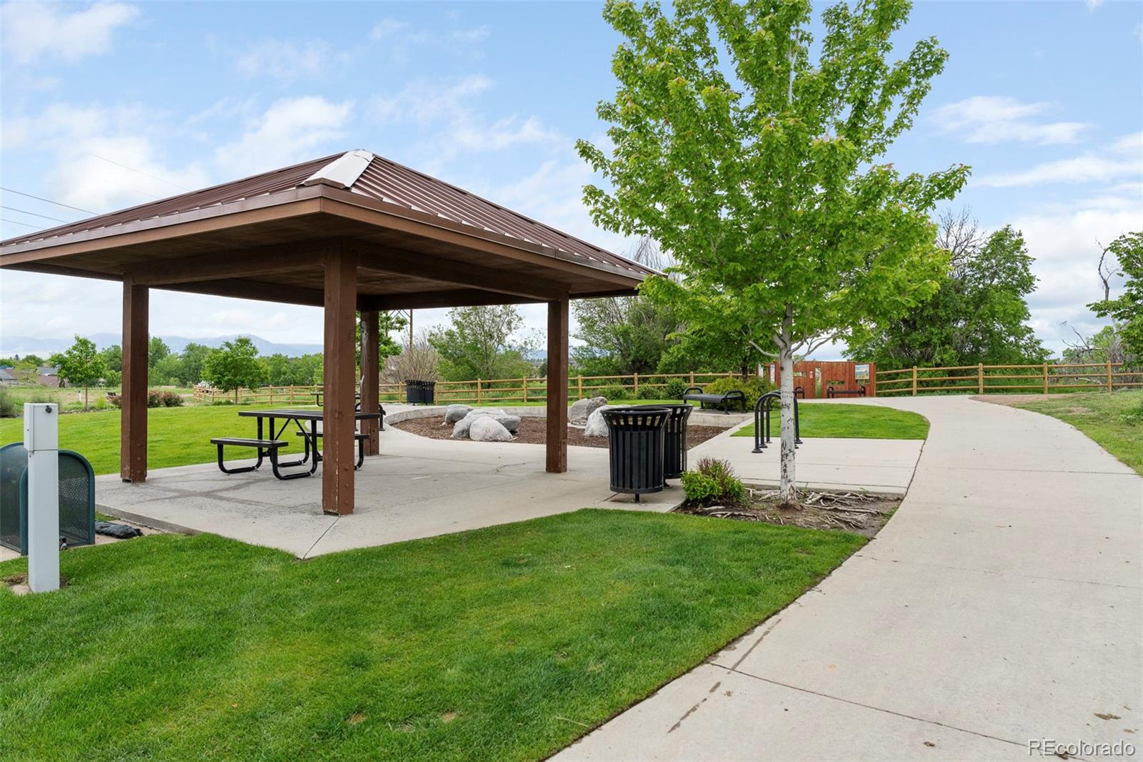 MLS Image #27 for 928  cimarron drive,lafayette, Colorado