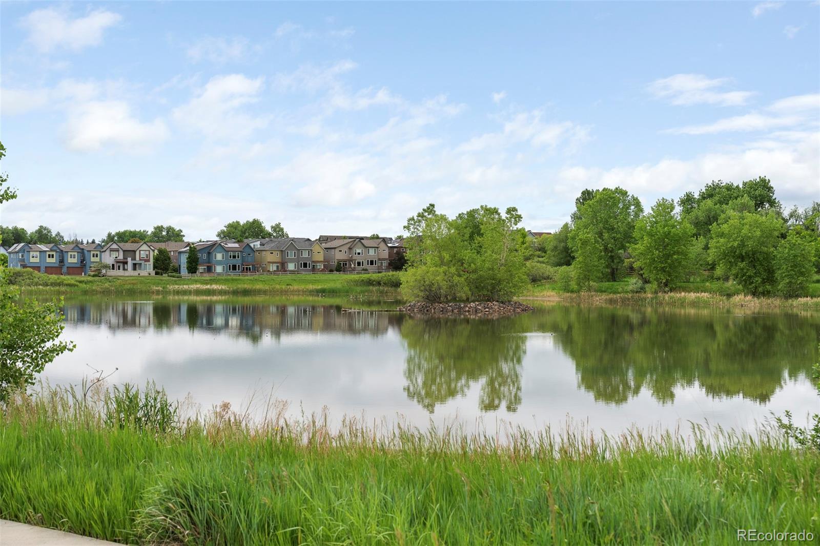 MLS Image #28 for 928  cimarron drive,lafayette, Colorado