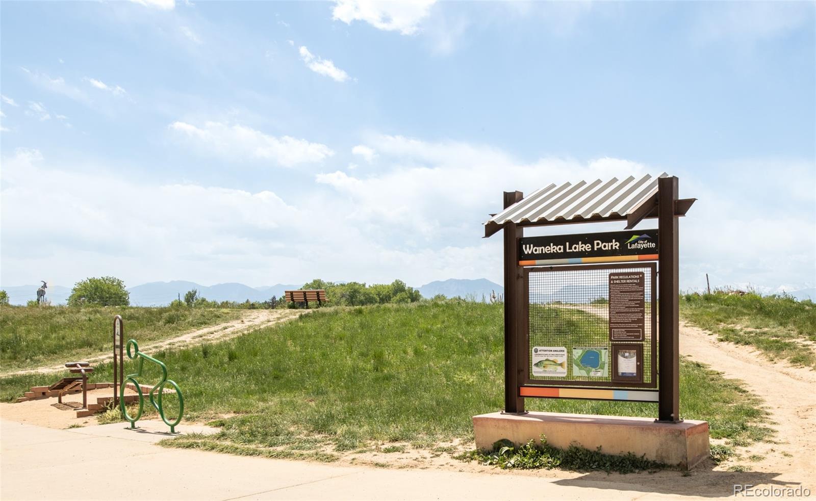 MLS Image #29 for 928  cimarron drive,lafayette, Colorado