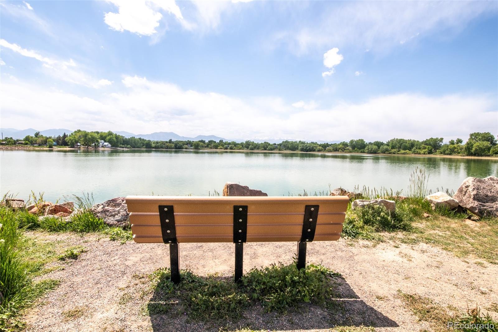 MLS Image #30 for 928  cimarron drive,lafayette, Colorado