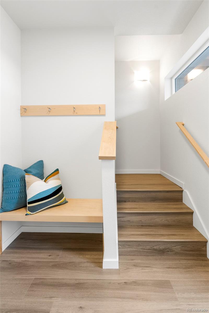 MLS Image #4 for 928  cimarron drive,lafayette, Colorado