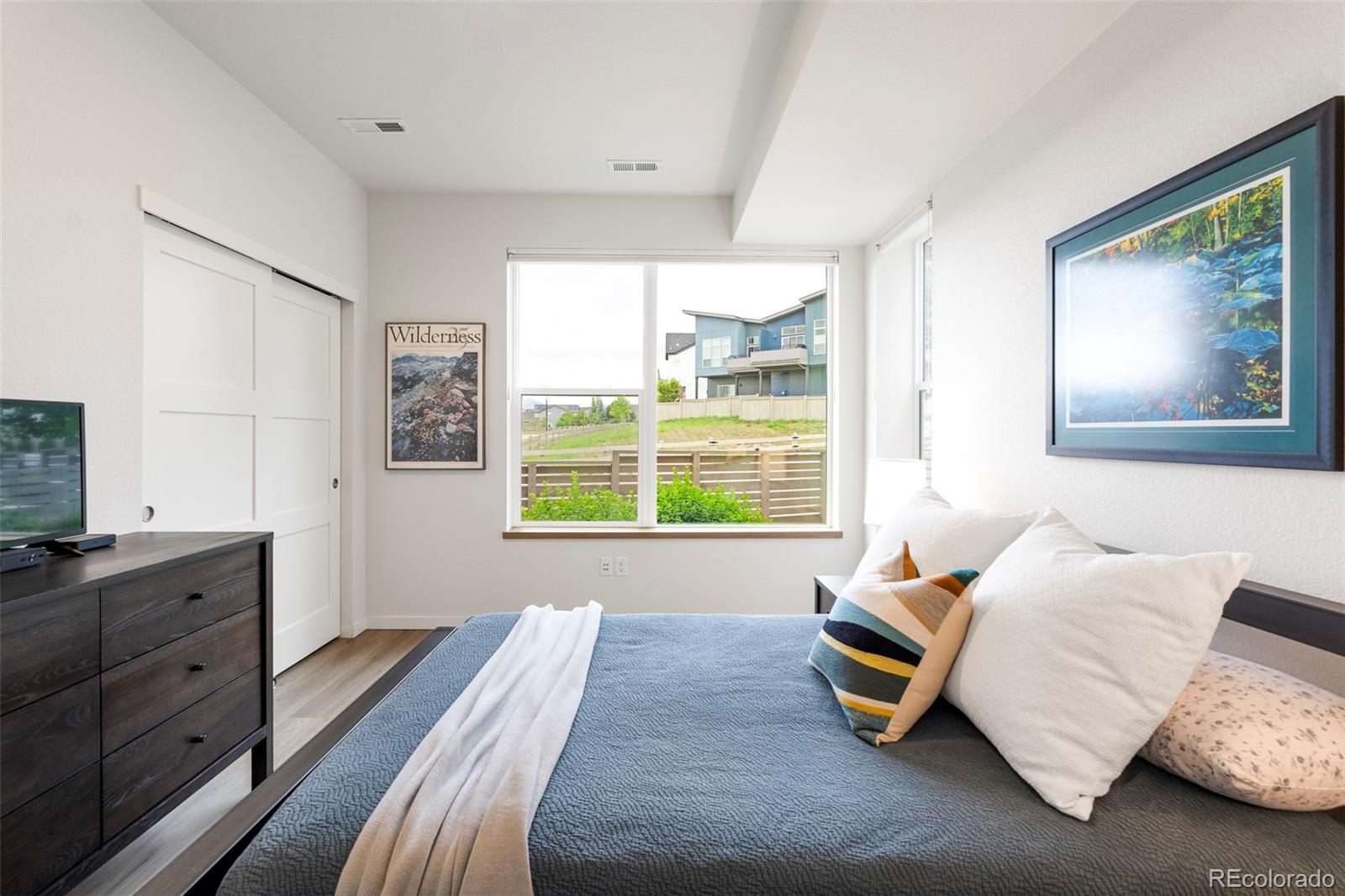 MLS Image #5 for 928  cimarron drive,lafayette, Colorado