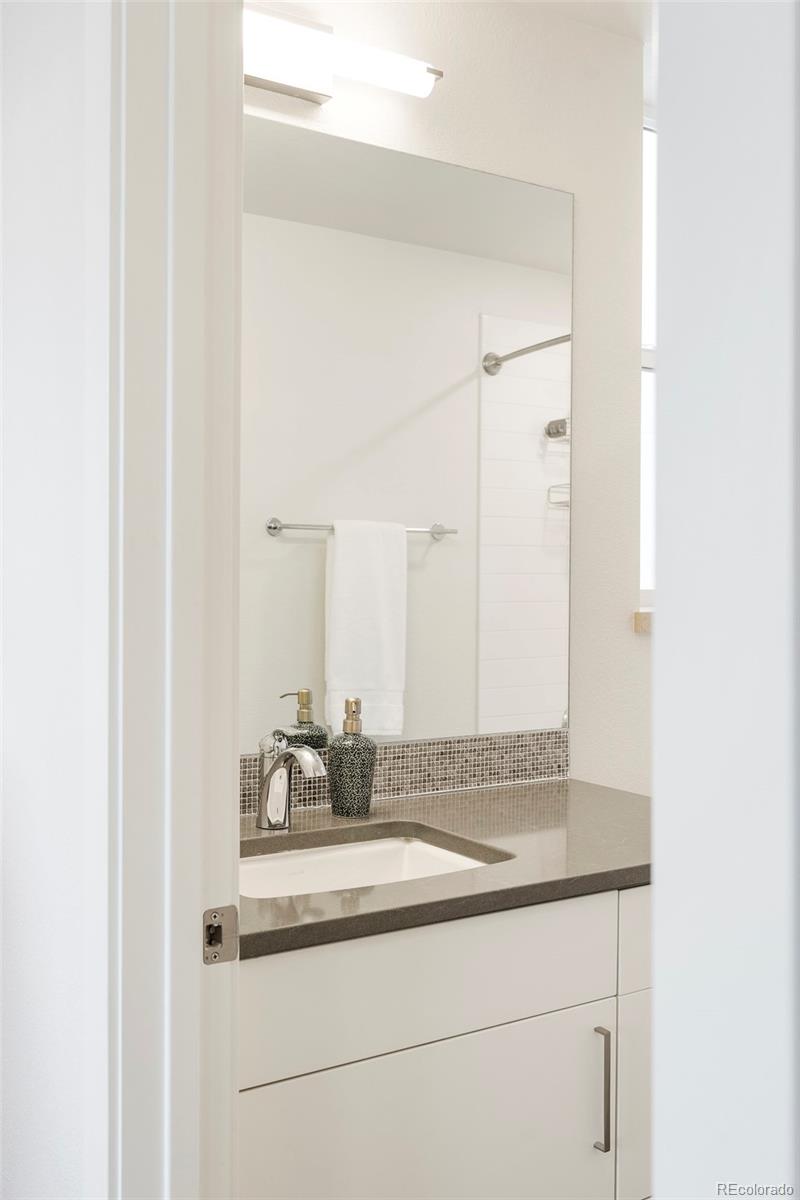 MLS Image #6 for 928  cimarron drive,lafayette, Colorado