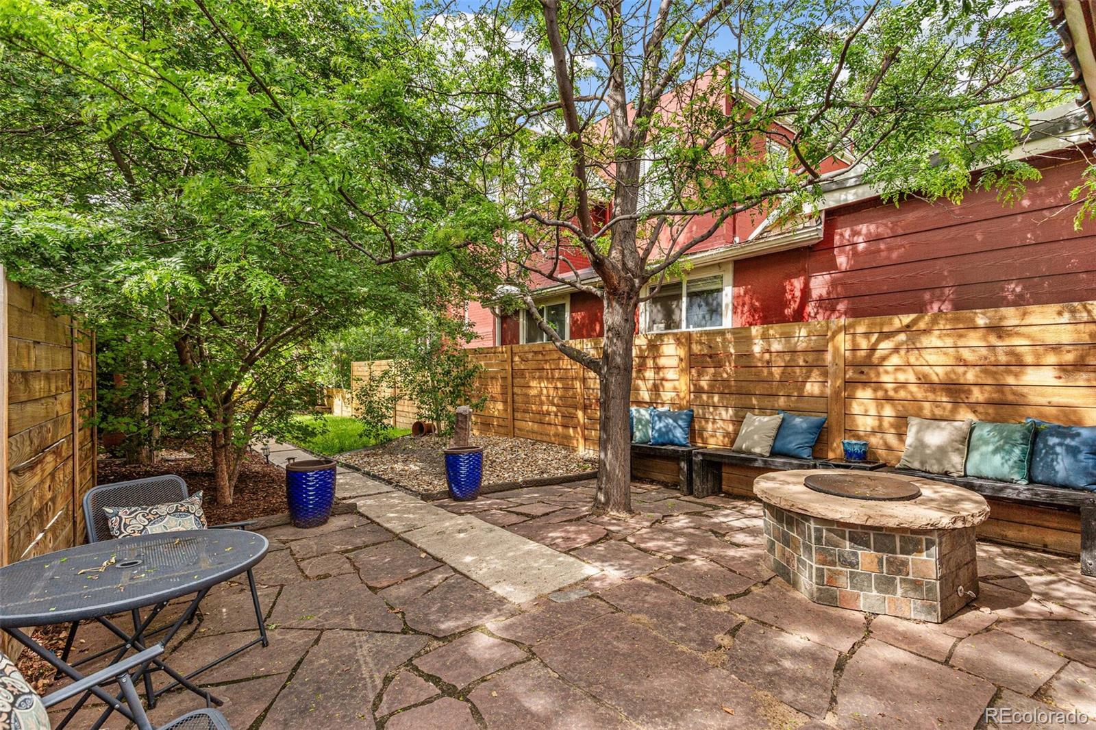 MLS Image #10 for 3321 w 29th avenue,denver, Colorado