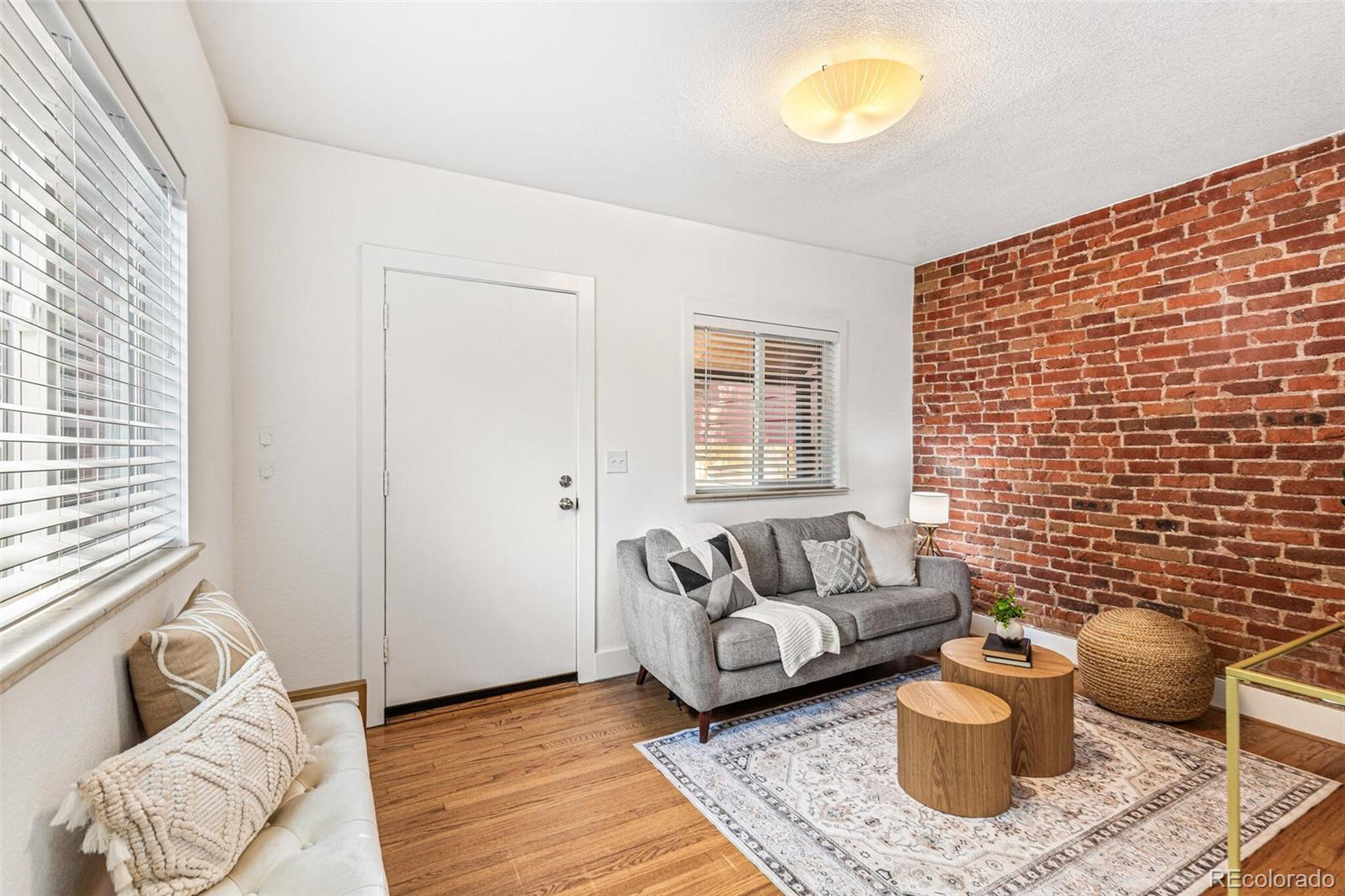 MLS Image #12 for 3321 w 29th avenue,denver, Colorado