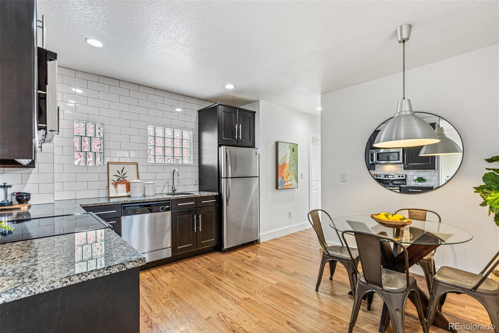 MLS Image #14 for 3321 w 29th avenue,denver, Colorado