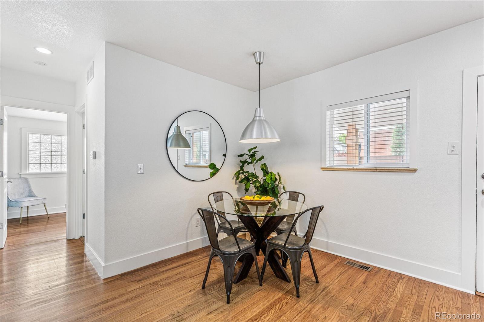 MLS Image #15 for 3321 w 29th avenue,denver, Colorado