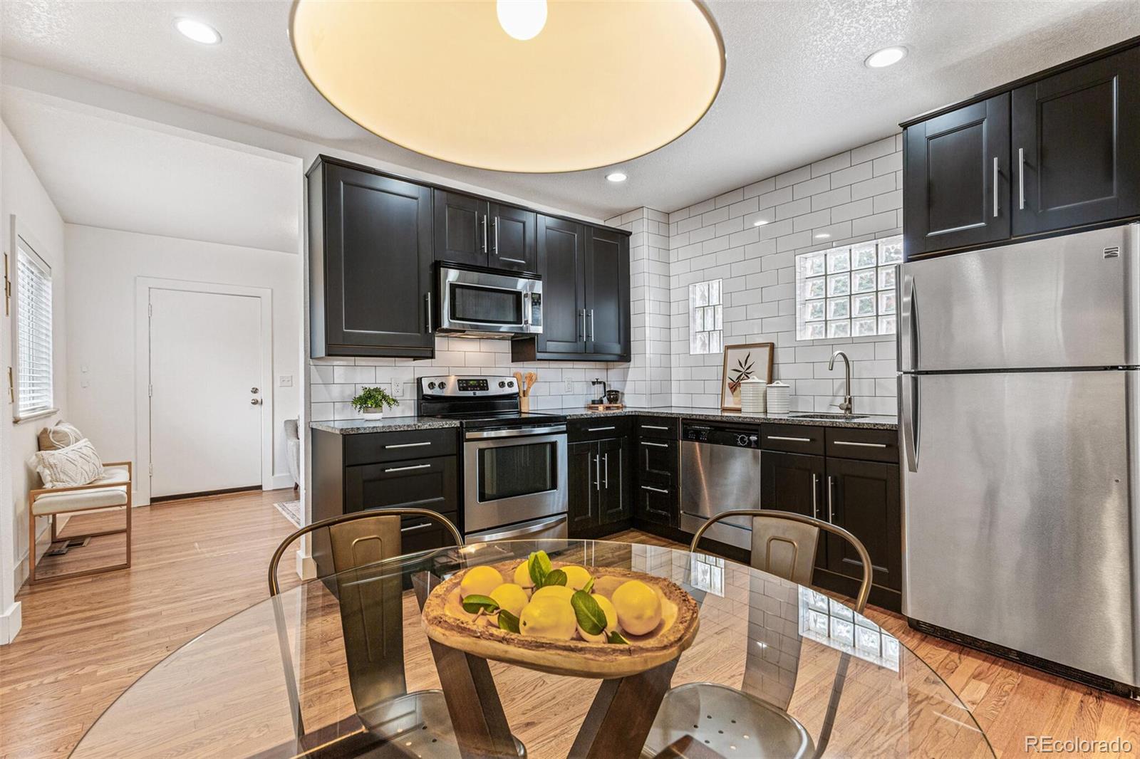 MLS Image #16 for 3321 w 29th avenue,denver, Colorado