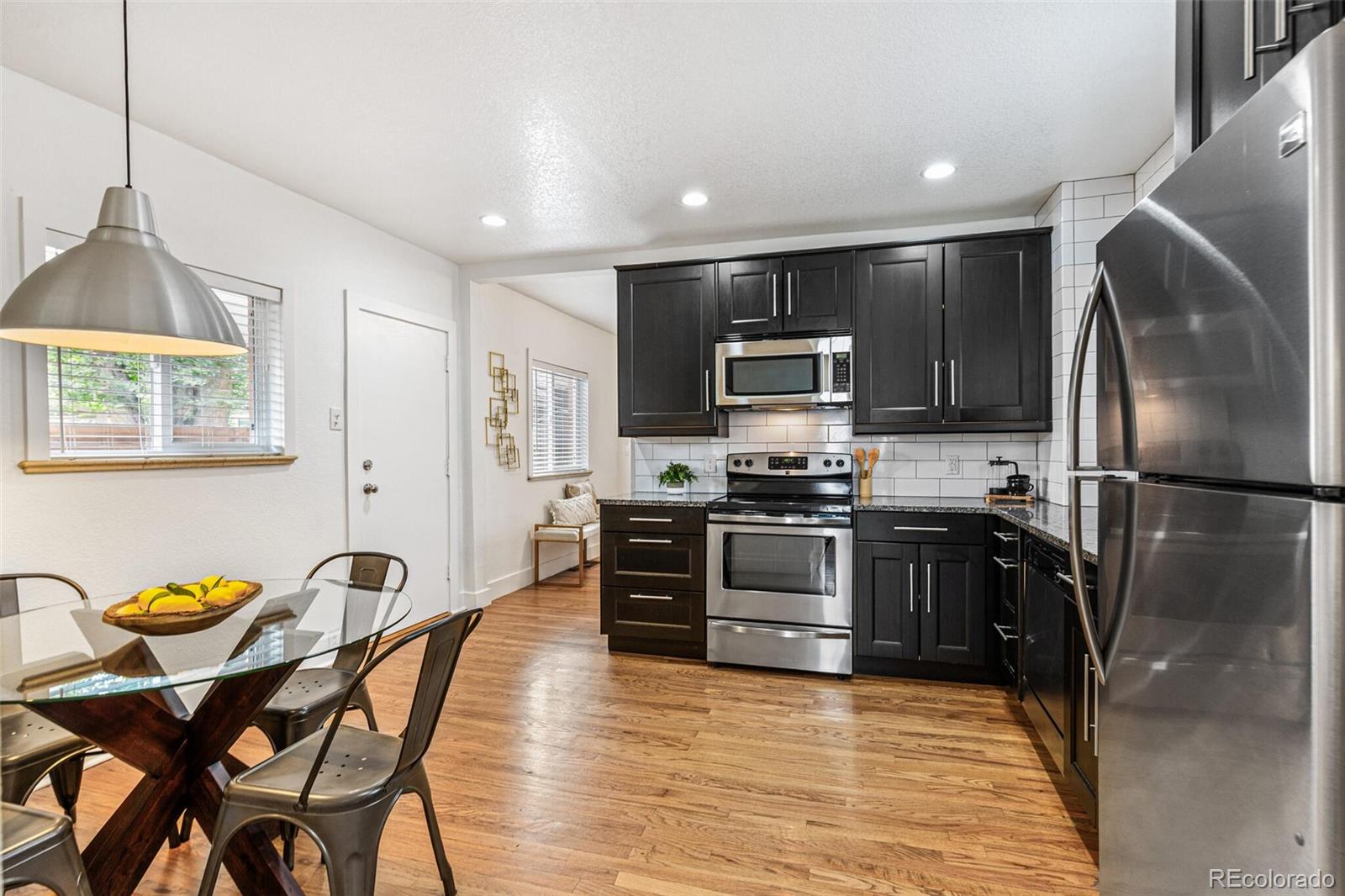 MLS Image #17 for 3321 w 29th avenue,denver, Colorado