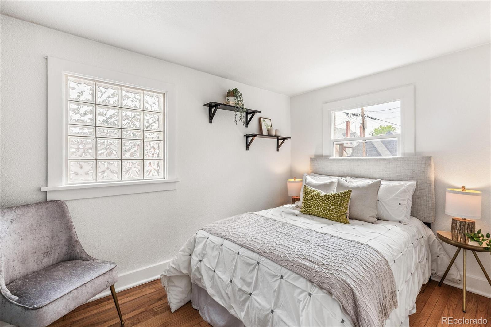 MLS Image #18 for 3321 w 29th avenue,denver, Colorado