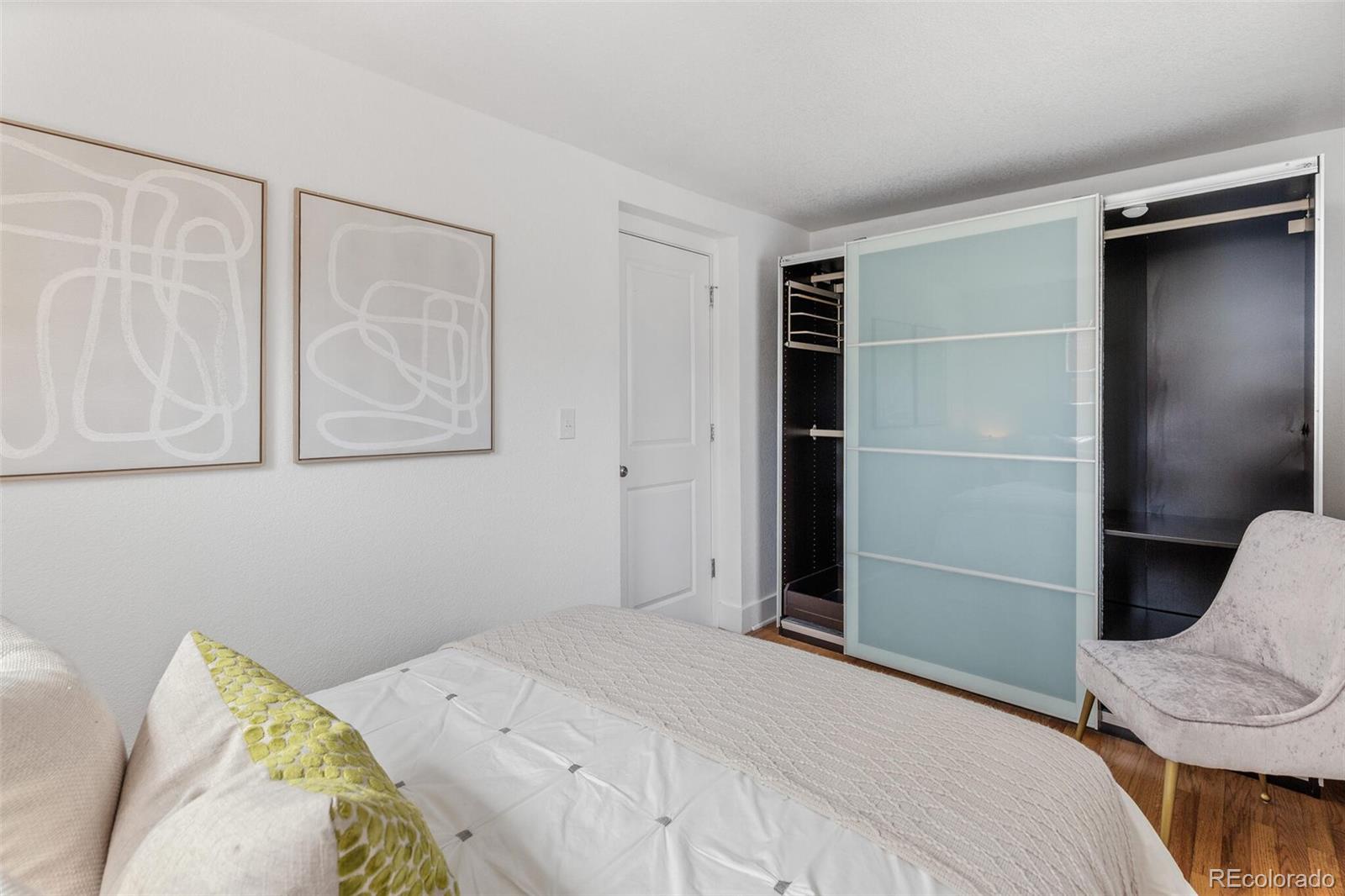 MLS Image #19 for 3321 w 29th avenue,denver, Colorado