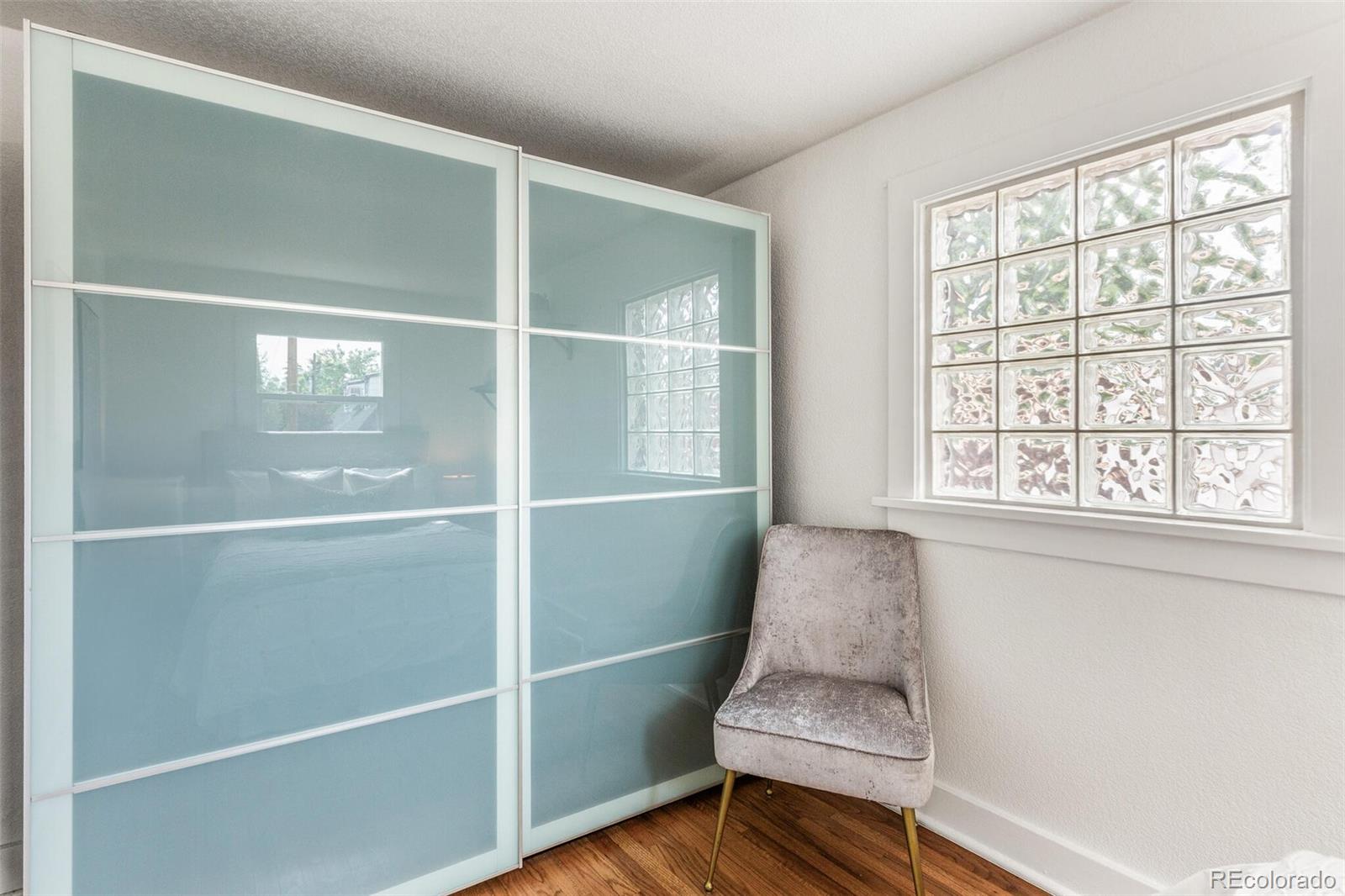 MLS Image #20 for 3321 w 29th avenue,denver, Colorado