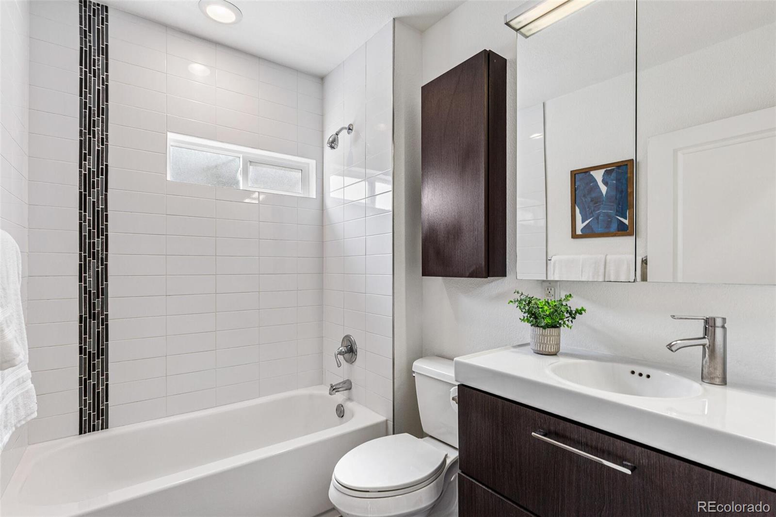 MLS Image #21 for 3321 w 29th avenue,denver, Colorado