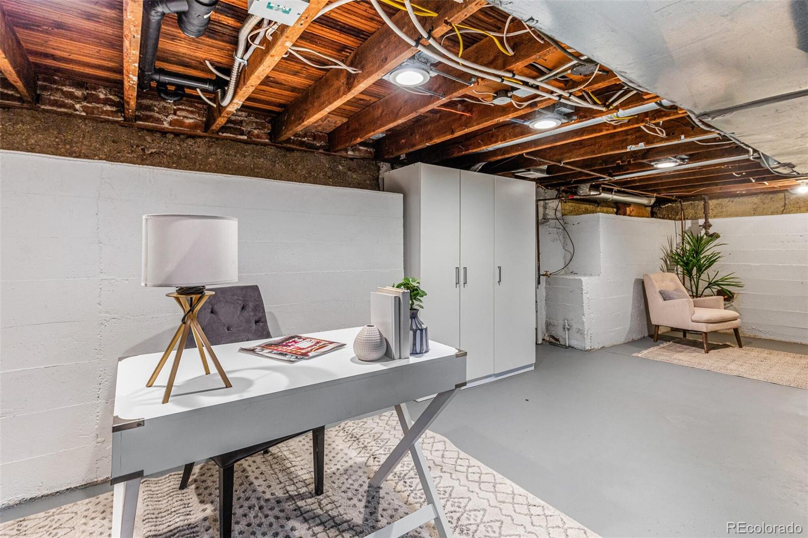 MLS Image #22 for 3321 w 29th avenue,denver, Colorado