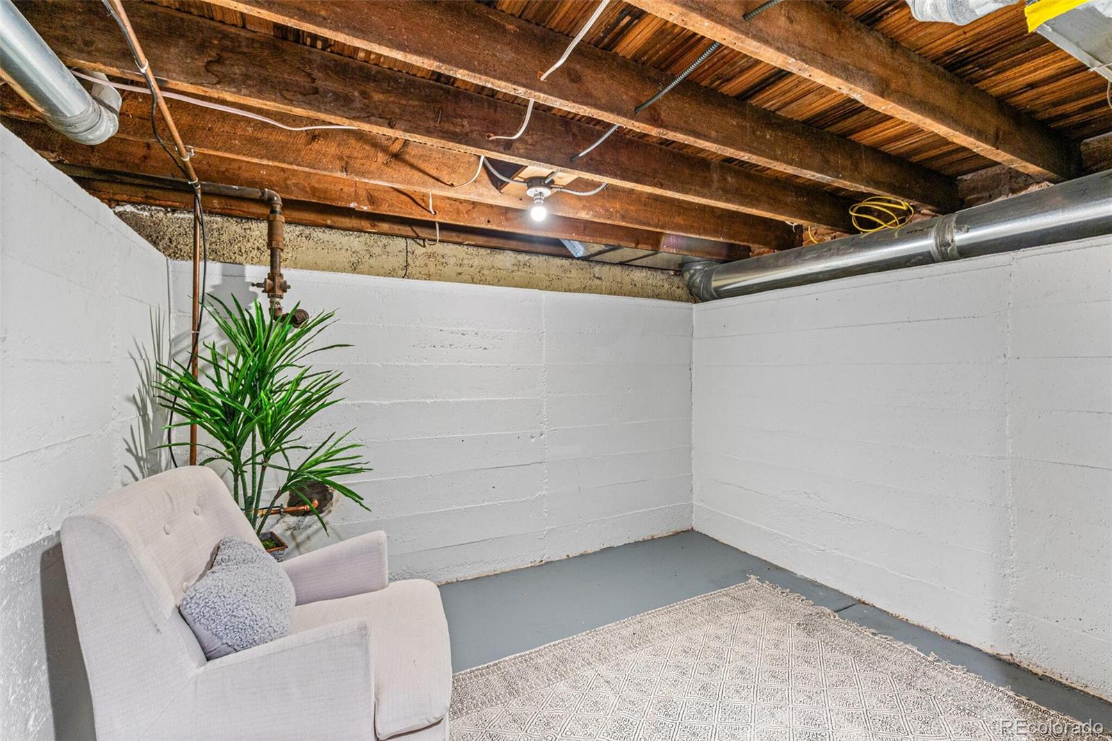 MLS Image #23 for 3321 w 29th avenue,denver, Colorado