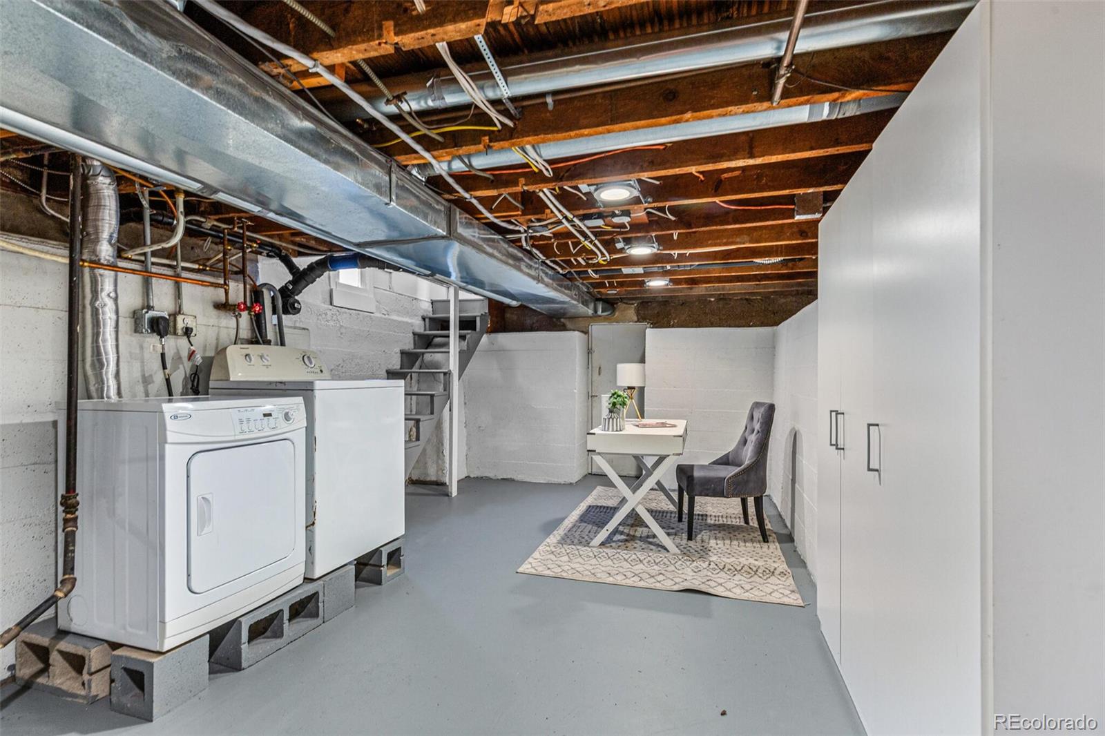 MLS Image #24 for 3321 w 29th avenue,denver, Colorado