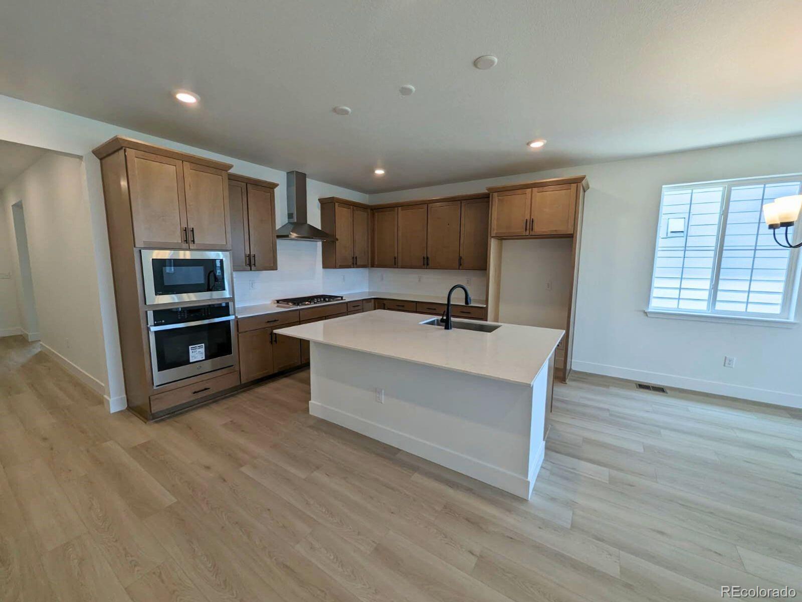 MLS Image #1 for 8326  cokedale circle,littleton, Colorado
