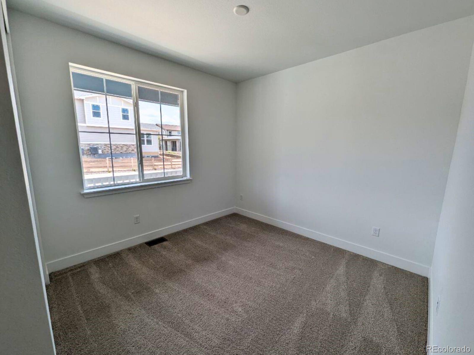 MLS Image #10 for 8326  cokedale circle,littleton, Colorado
