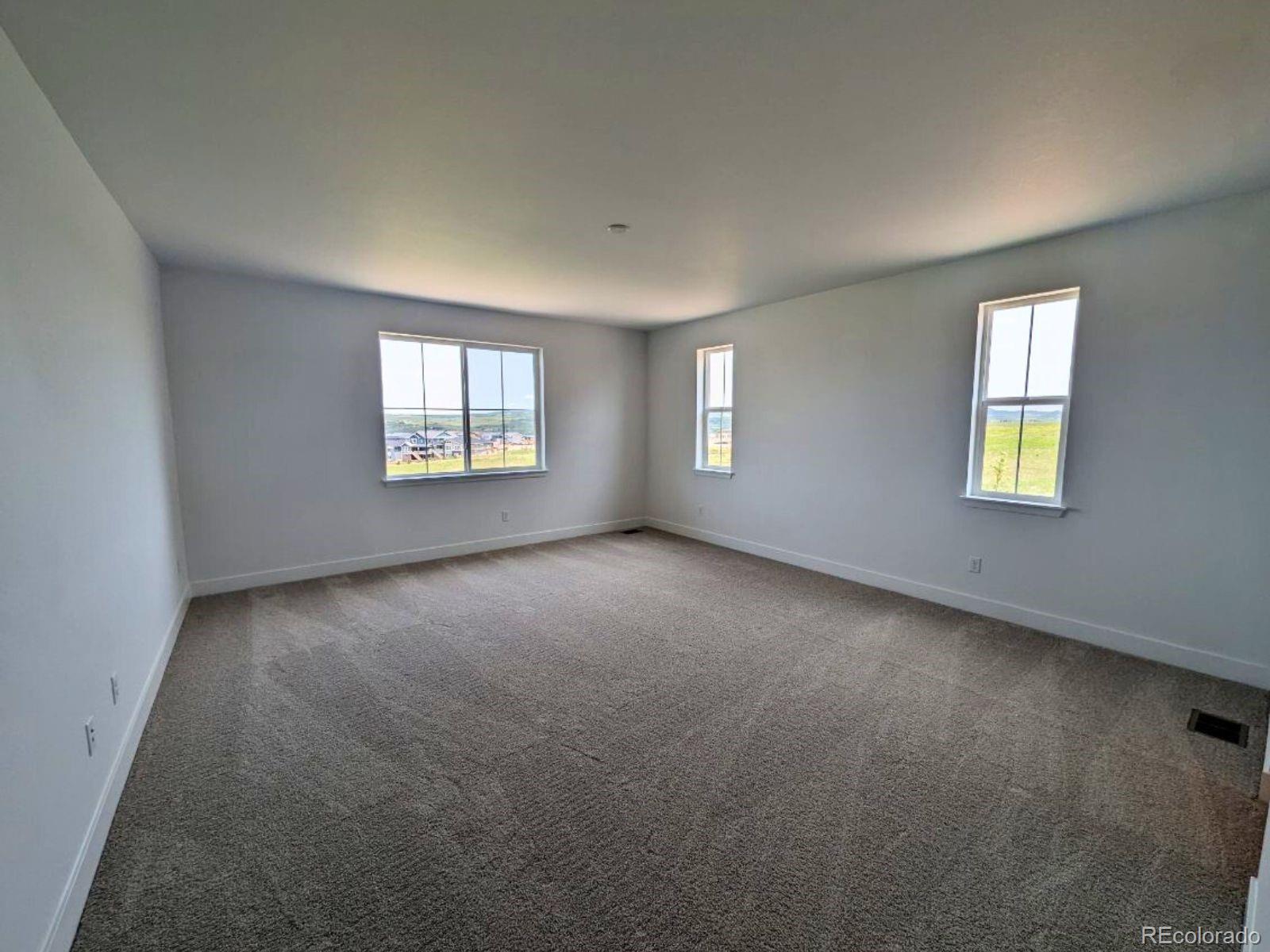 MLS Image #11 for 8326  cokedale circle,littleton, Colorado