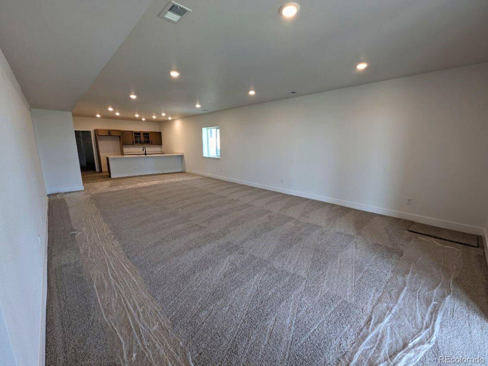 MLS Image #12 for 8326  cokedale circle,littleton, Colorado