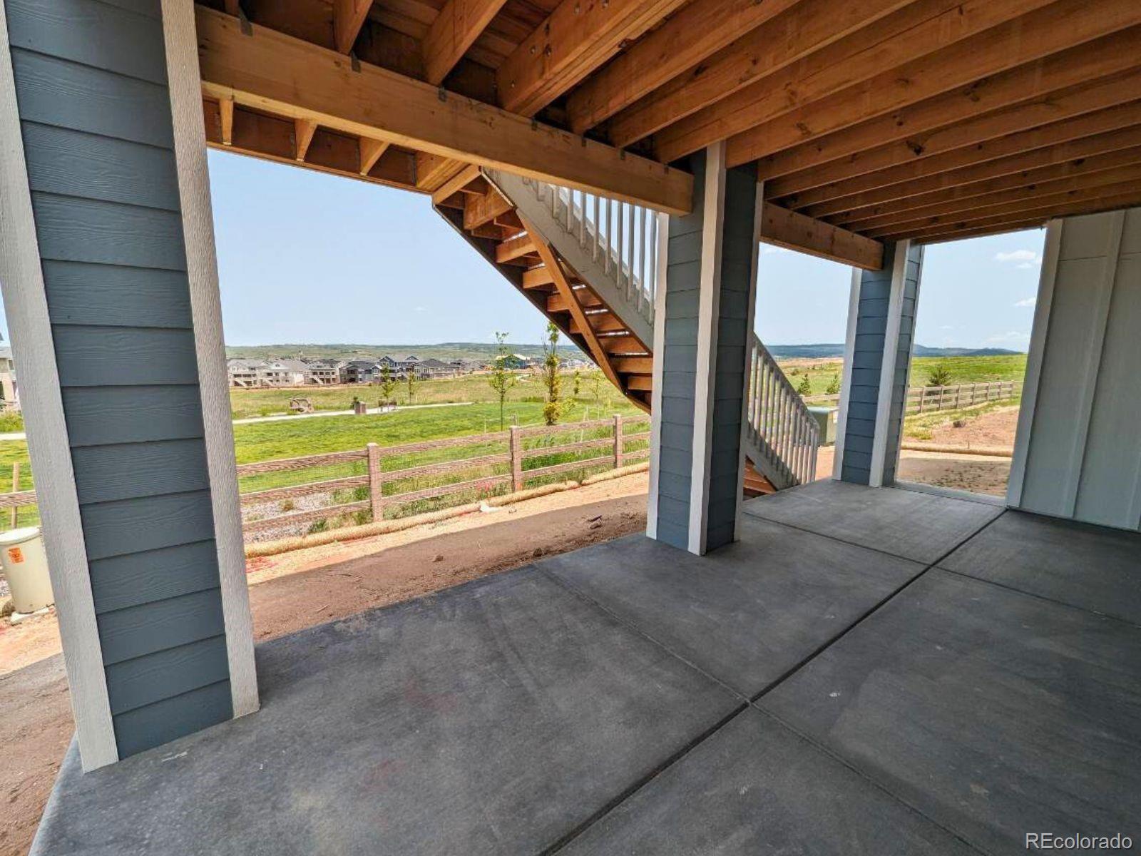 MLS Image #13 for 8326  cokedale circle,littleton, Colorado