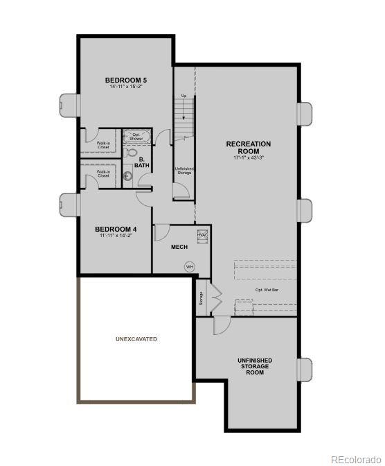 MLS Image #15 for 8326  cokedale circle,littleton, Colorado