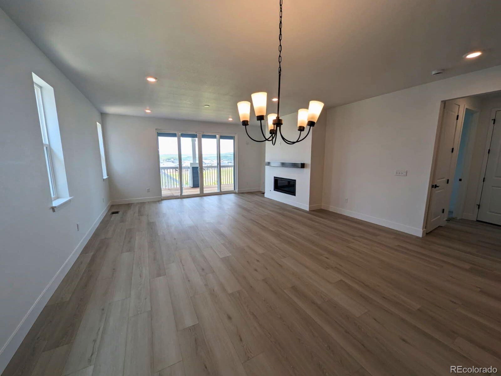 MLS Image #2 for 8326  cokedale circle,littleton, Colorado