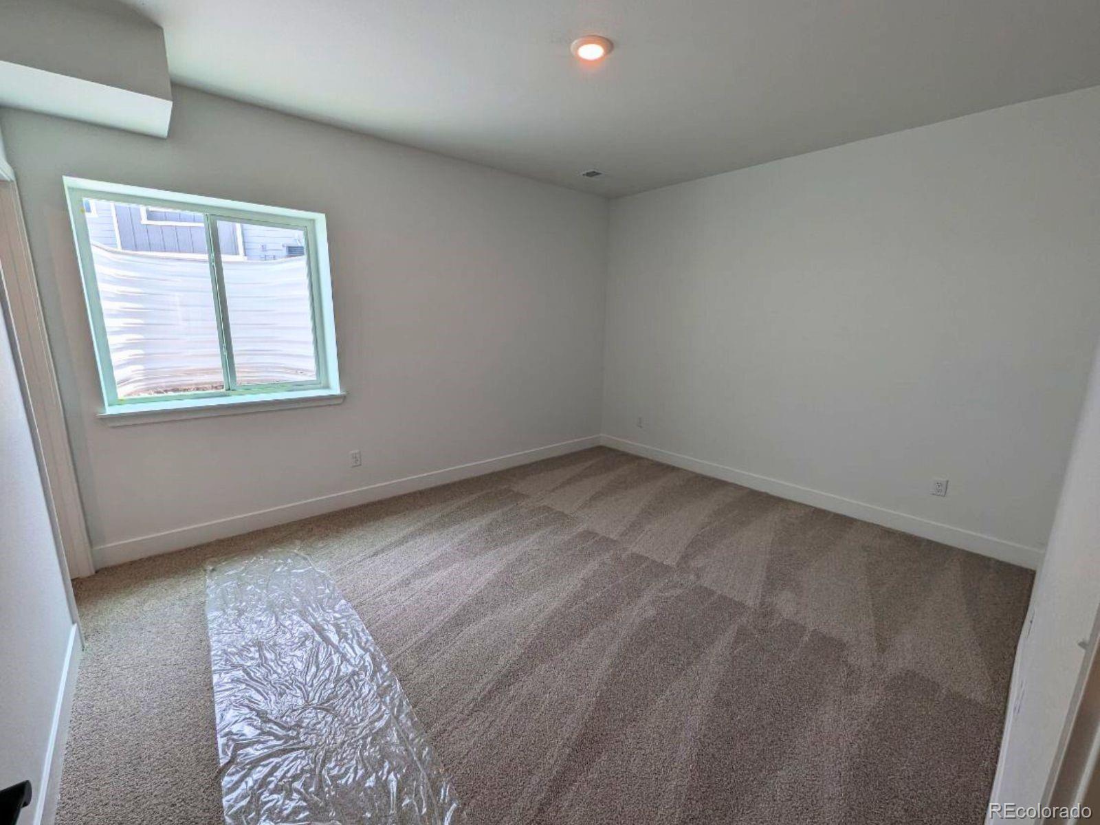 MLS Image #5 for 8326  cokedale circle,littleton, Colorado