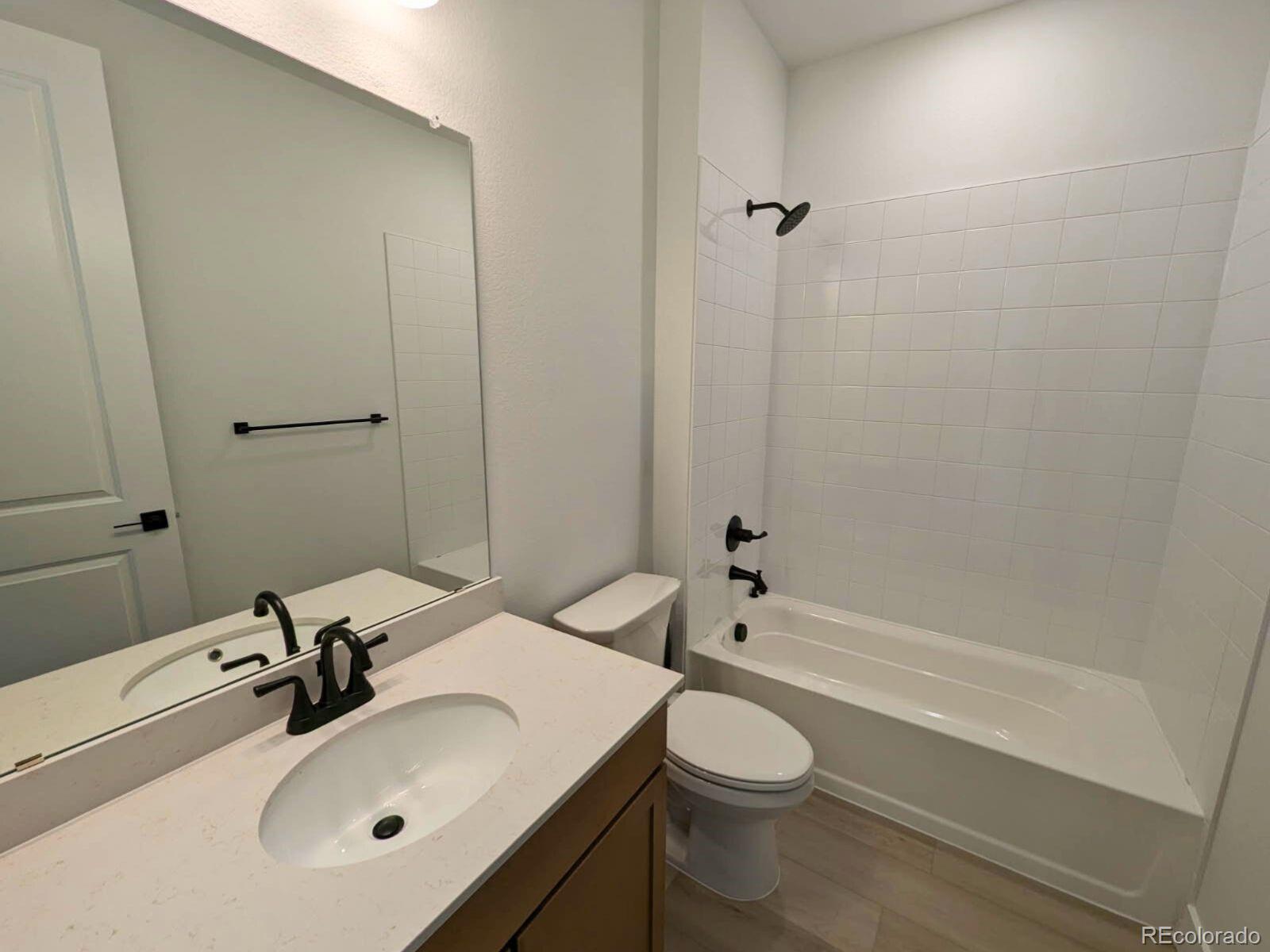 MLS Image #6 for 8326  cokedale circle,littleton, Colorado