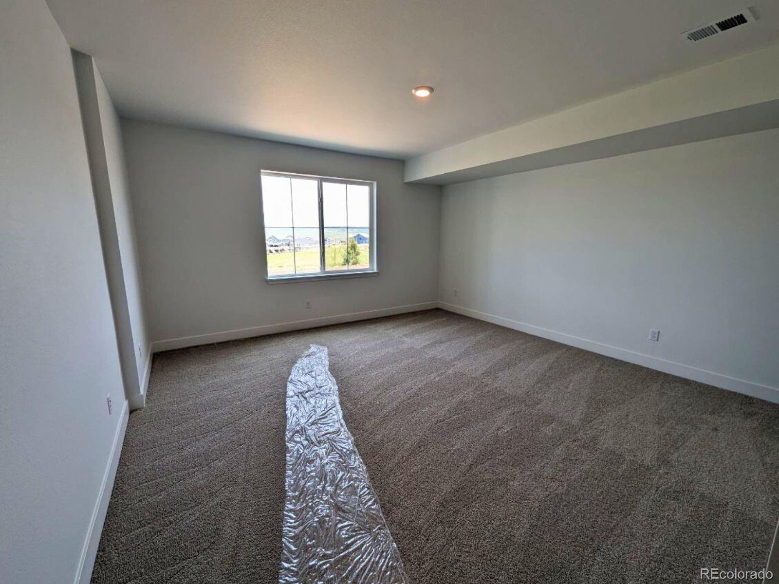 MLS Image #7 for 8326  cokedale circle,littleton, Colorado