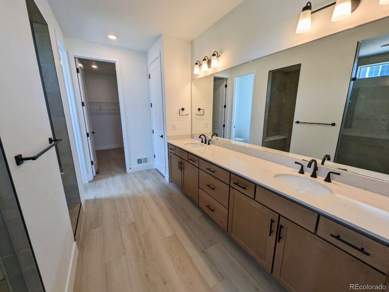MLS Image #8 for 8326  cokedale circle,littleton, Colorado