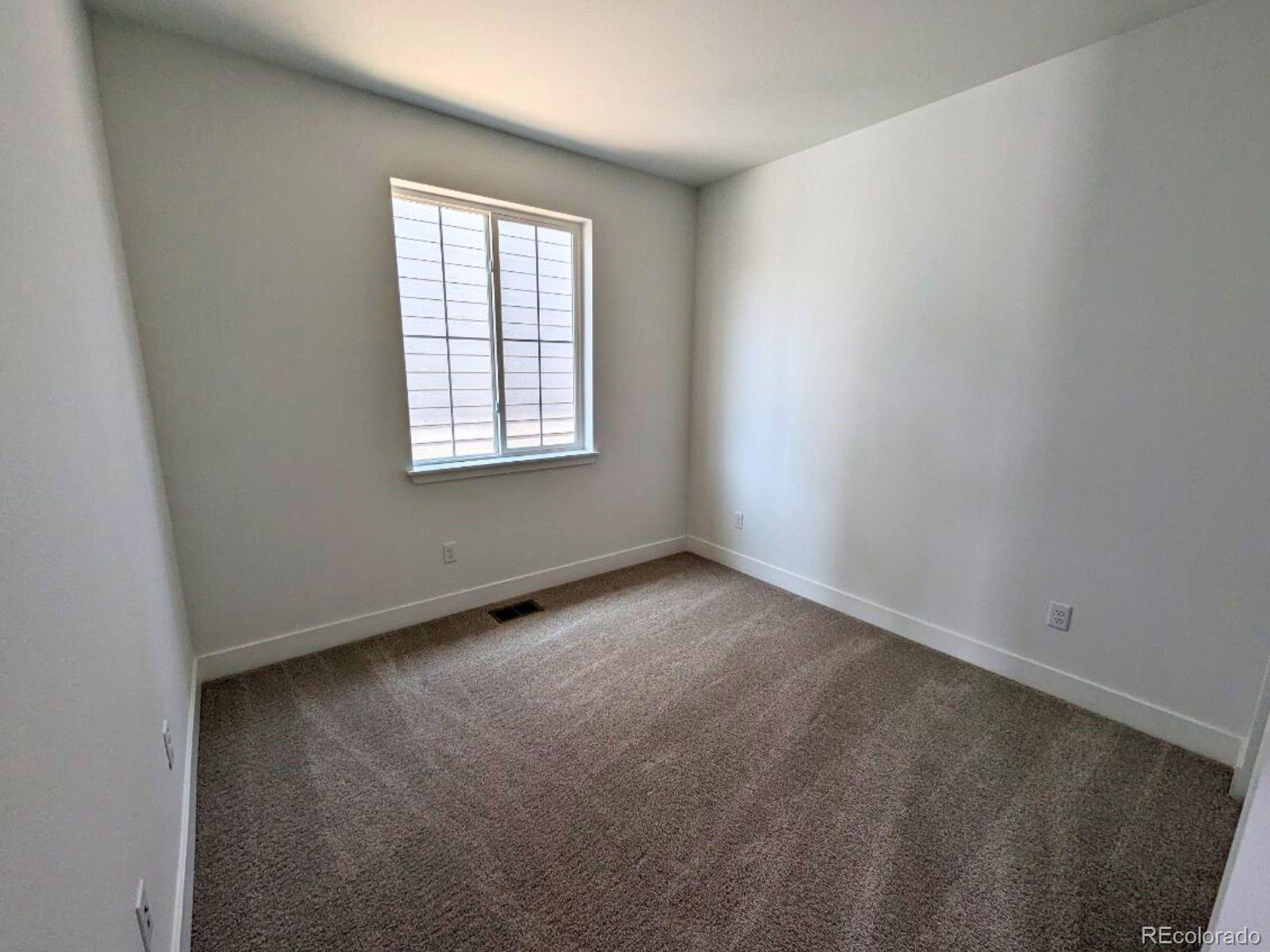 MLS Image #9 for 8326  cokedale circle,littleton, Colorado