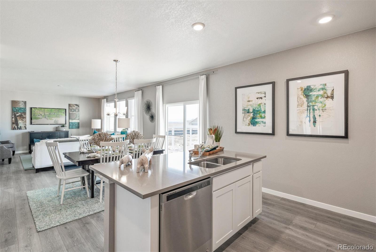 MLS Image #11 for 4984  buelingo drive,windsor, Colorado